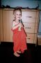 New Photo '99